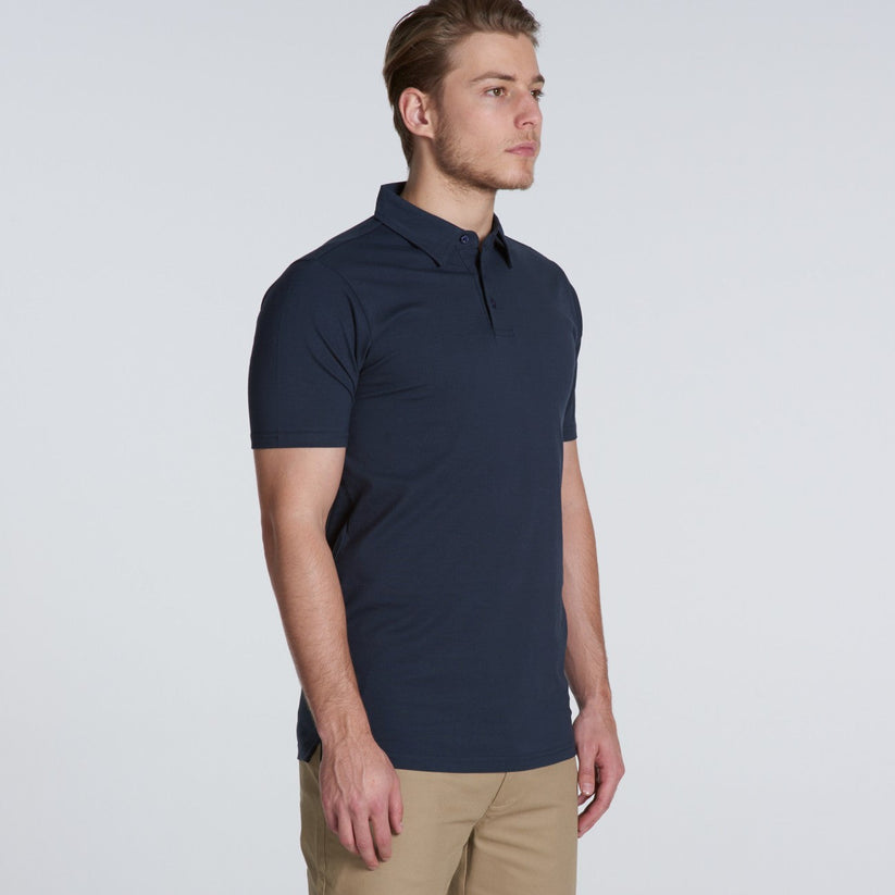 Ascolour-Mens-Chad-Polo