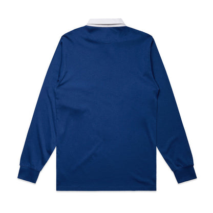 Ascolour Mens Rugby Jersey - (5410)