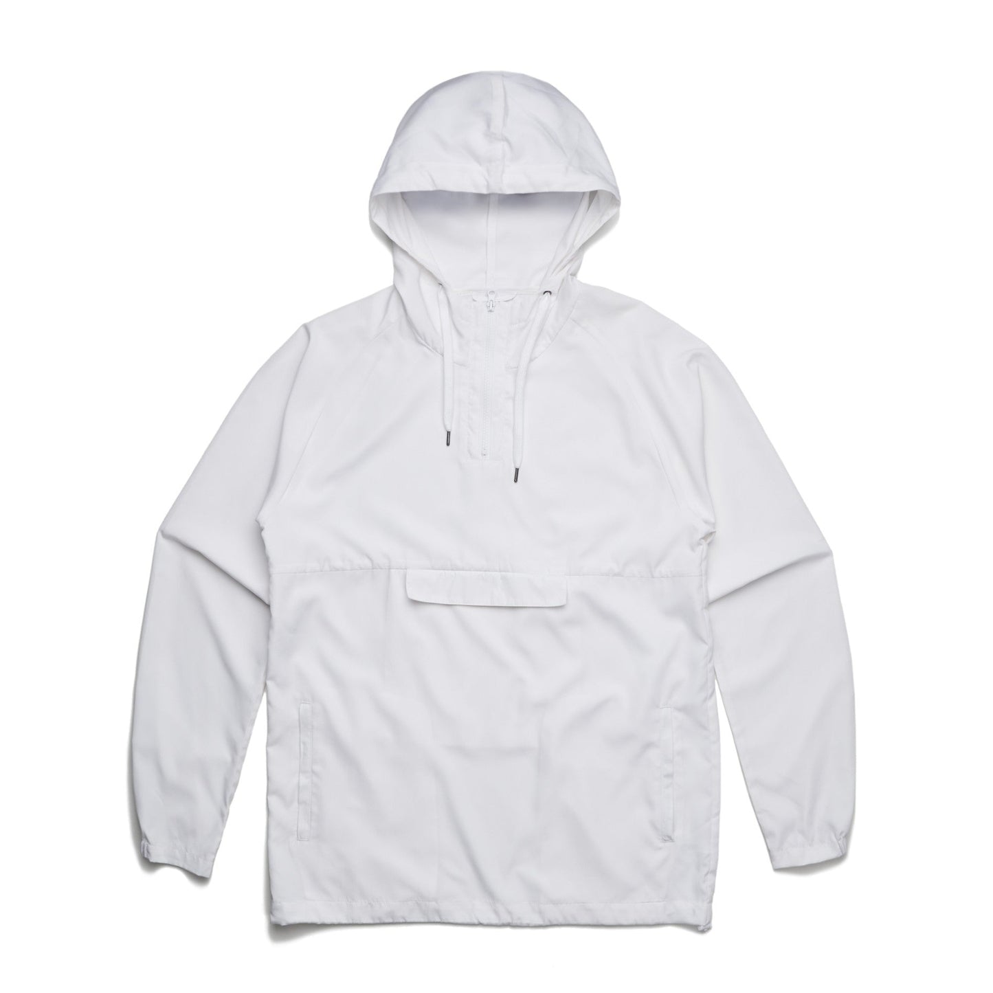 Ascolour Cyrus Windbreaker Jackets-(5501)