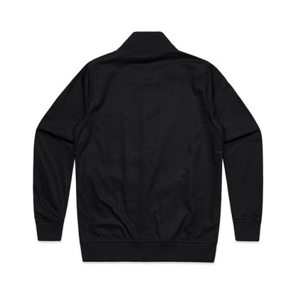 Ascolour Bomber Jackets-(5506)