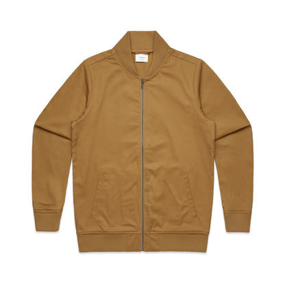 Ascolour Bomber Jackets-(5506)