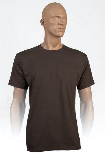 Baxsy Youth Surf Tee (203)