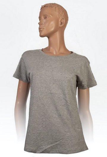 Sportage Ladies Surf Tee  (3194)