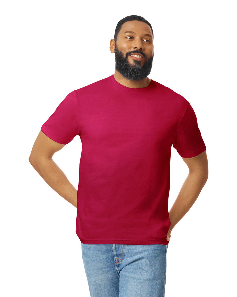 Gildan-Soft-Style-Adult-T