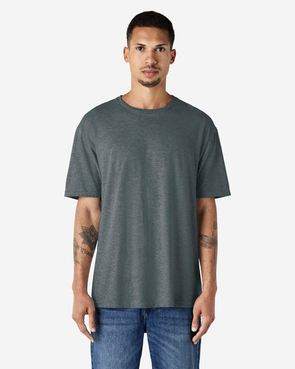 Gildan Soft Style Adult T/S-(64000)2nd color