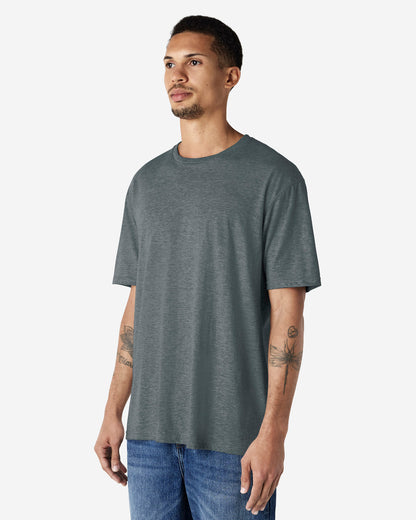 Gildan Soft Style Adult T/S-(64000)2nd color