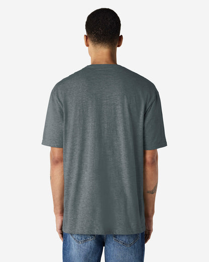 Gildan Soft Style Adult T/S-(64000)2nd color