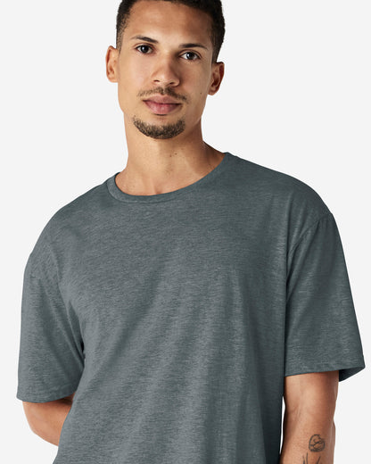 Gildan Soft Style Adult T/S-(64000)2nd color