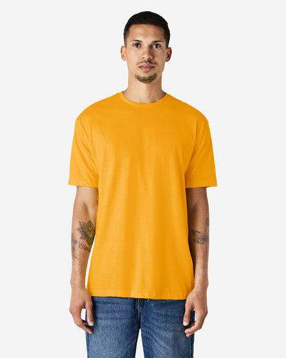 Gildan Soft Style Adult T/S-(64000)2nd color