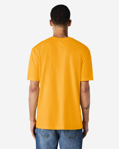 Gildan Soft Style Adult T/S-(64000)2nd color
