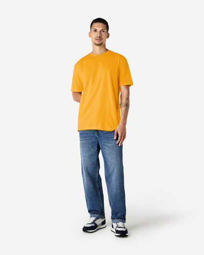 Gildan Soft Style Adult T/S-(64000)2nd color