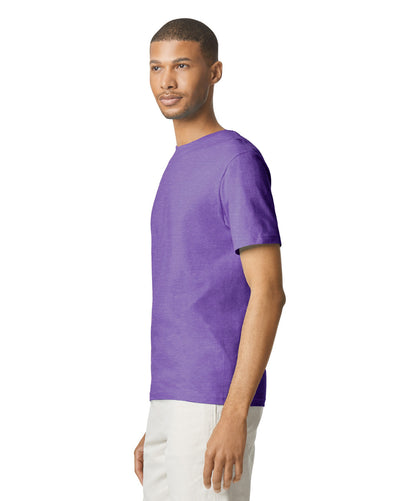 Gildan Soft Style Adult T/S-(64000)2nd color