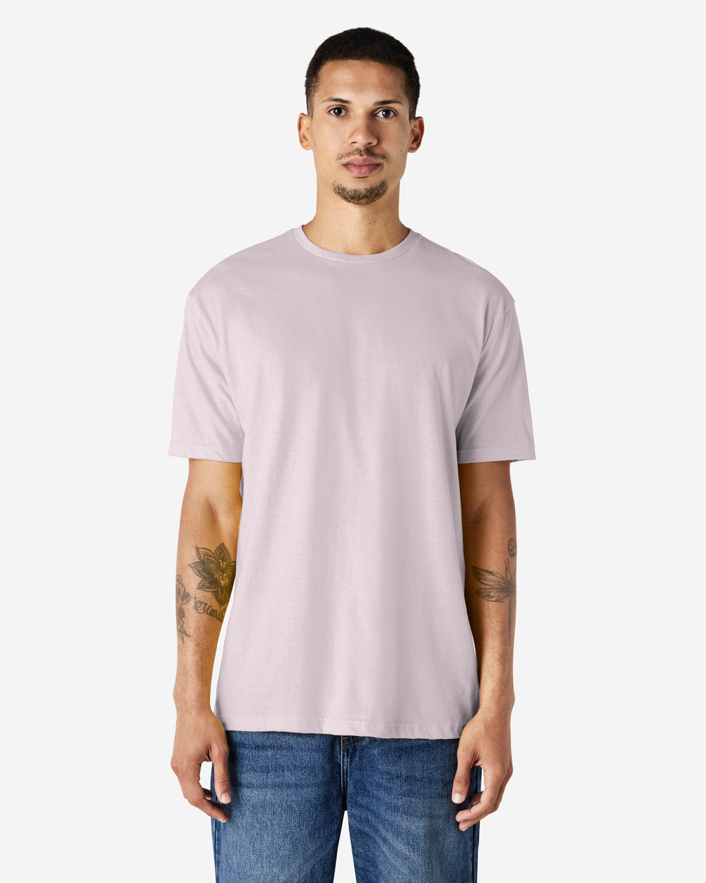 Gildan Soft Style Adult T/S-(64000)2nd color