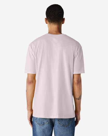Gildan Soft Style Adult T/S-(64000)2nd color
