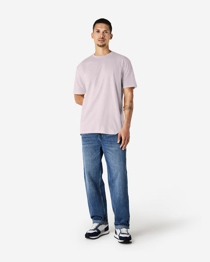 Gildan Soft Style Adult T/S-(64000)2nd color