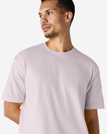 Gildan Soft Style Adult T/S-(64000)2nd color