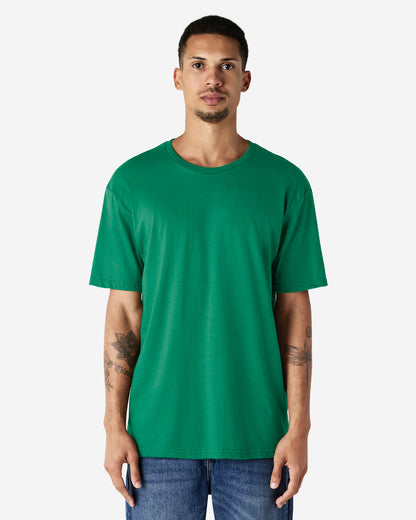 Gildan Soft Style Adult T/S-(64000)2nd color
