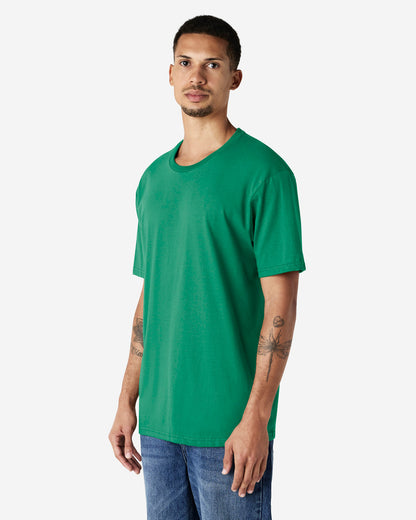 Gildan Soft Style Adult T/S-(64000)2nd color