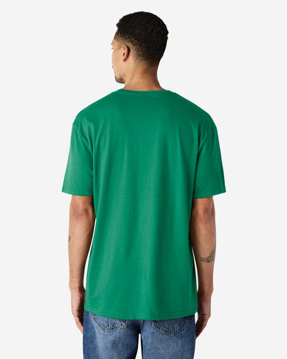 Gildan Soft Style Adult T/S-(64000)2nd color