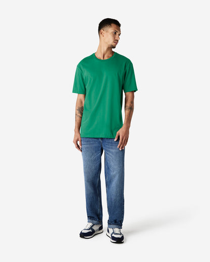 Gildan Soft Style Adult T/S-(64000)2nd color