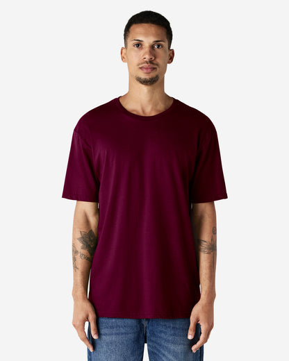 Gildan Soft Style Adult T/S-(64000)2nd color