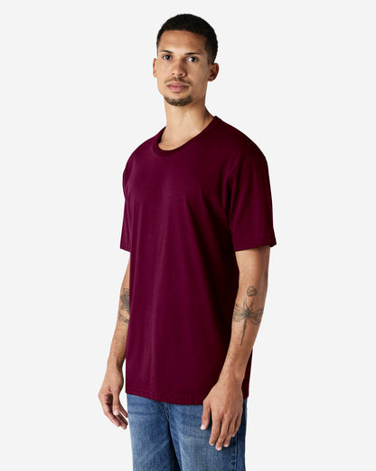 Gildan Soft Style Adult T/S-(64000)2nd color