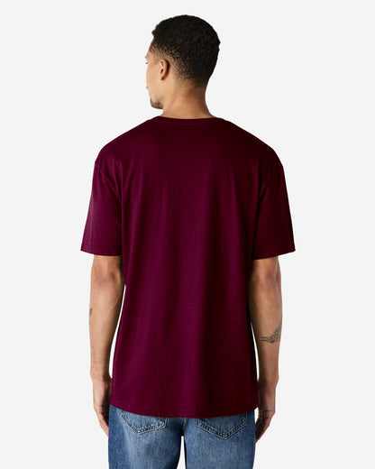 Gildan Soft Style Adult T/S-(64000)2nd color