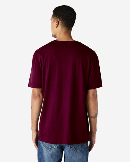 Gildan Soft Style Adult T/S-(64000)