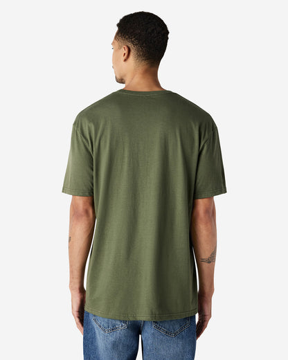 Gildan Soft Style Adult T/S-(64000)2nd color