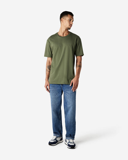 Gildan Soft Style Adult T/S-(64000)2nd color