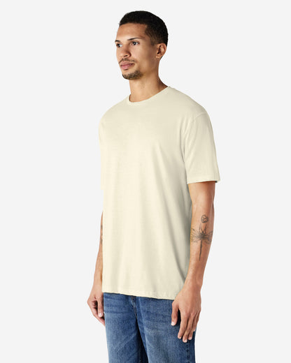 Gildan Soft Style Adult T/S-(64000)2nd color