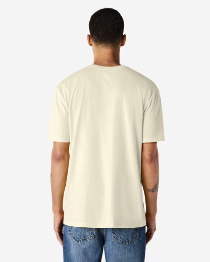 Gildan Soft Style Adult T/S-(64000)2nd color
