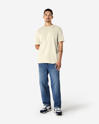 Gildan Soft Style Adult T/S-(64000)2nd color