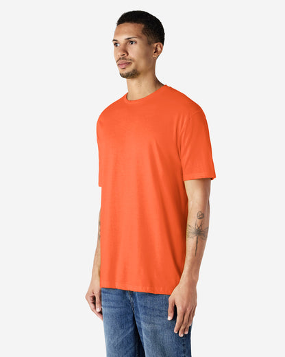 Gildan Soft Style Adult T/S-(64000)2nd color