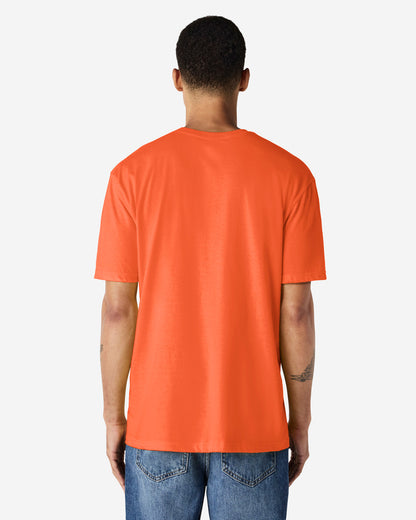 Gildan Soft Style Adult T/S-(64000)2nd color