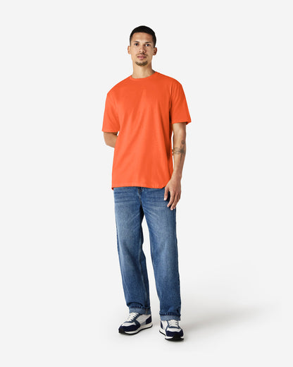 Gildan Soft Style Adult T/S-(64000)2nd color