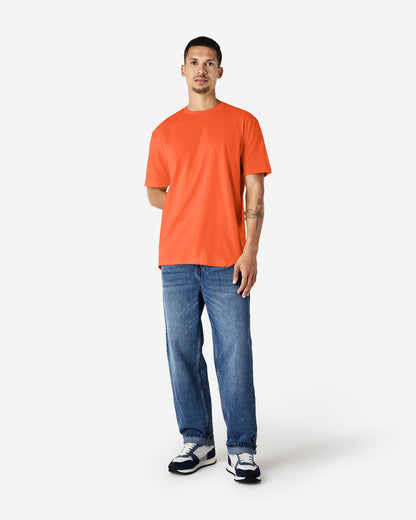 Gildan Soft Style Adult T/S-(64000)