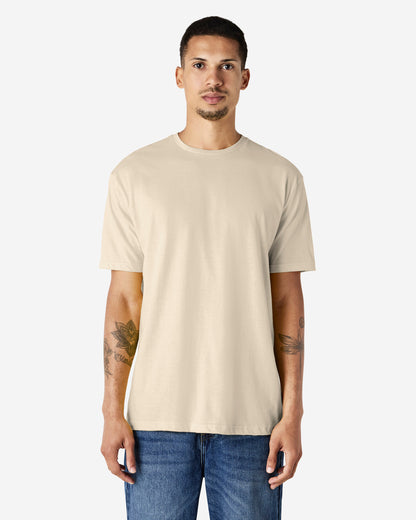 Gildan Soft Style Adult T/S-(64000)2nd color