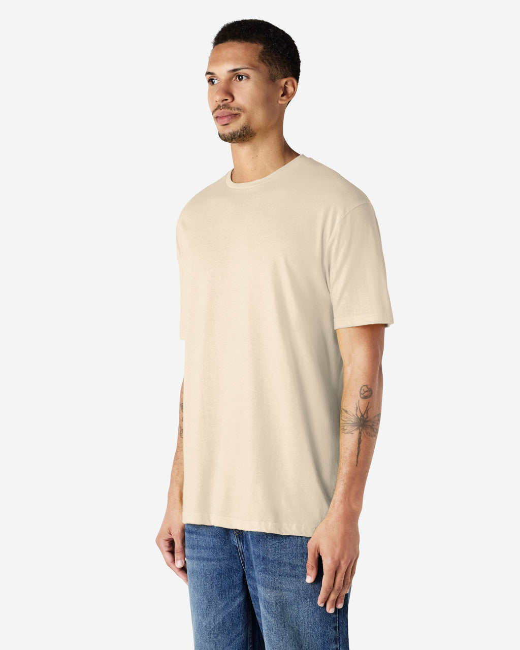 Gildan Soft Style Adult T/S-(64000)2nd color