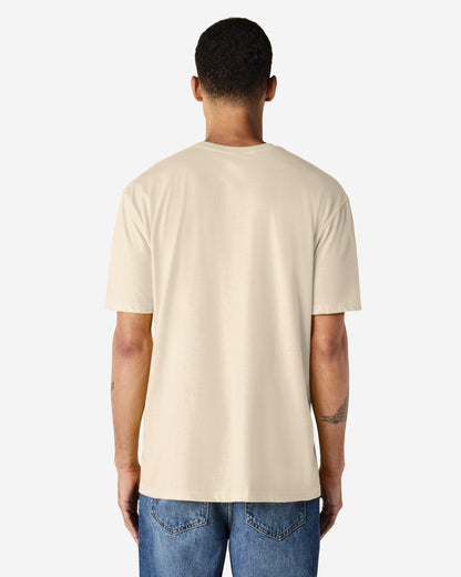 Gildan Soft Style Adult T/S-(64000)2nd color
