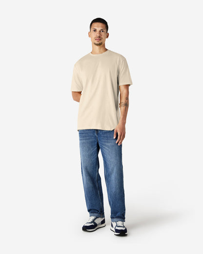 Gildan Soft Style Adult T/S-(64000)2nd color