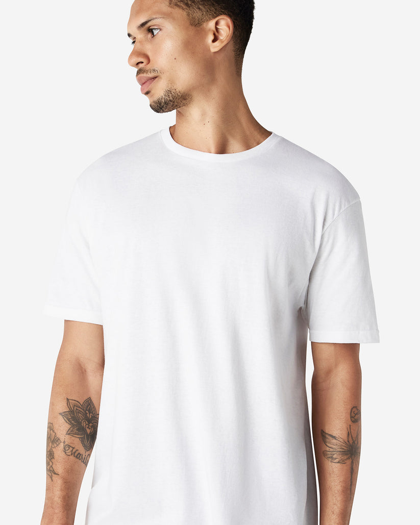 Gildan-Soft-Style-Adult-Tees