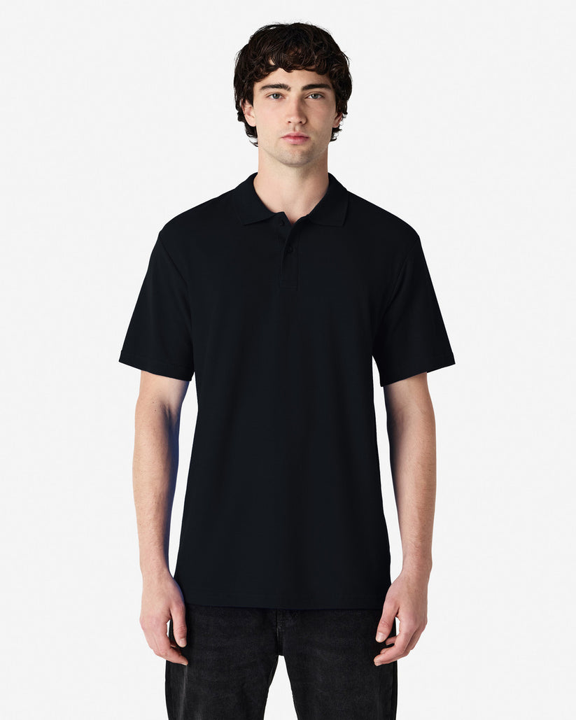 Gildan-Softstyle-Adult-Double-Pique-Polo