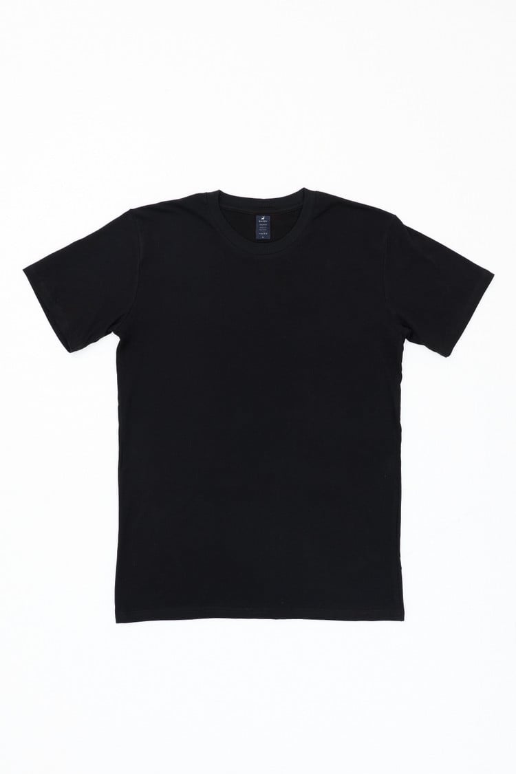 Baxsy Redland Tee-(008)
