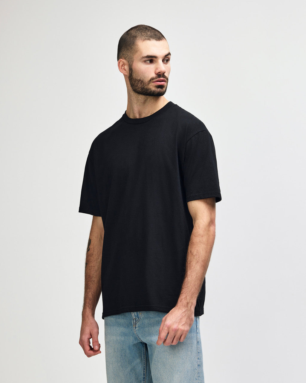 Gildan Soft Style Adult T/S (65000)