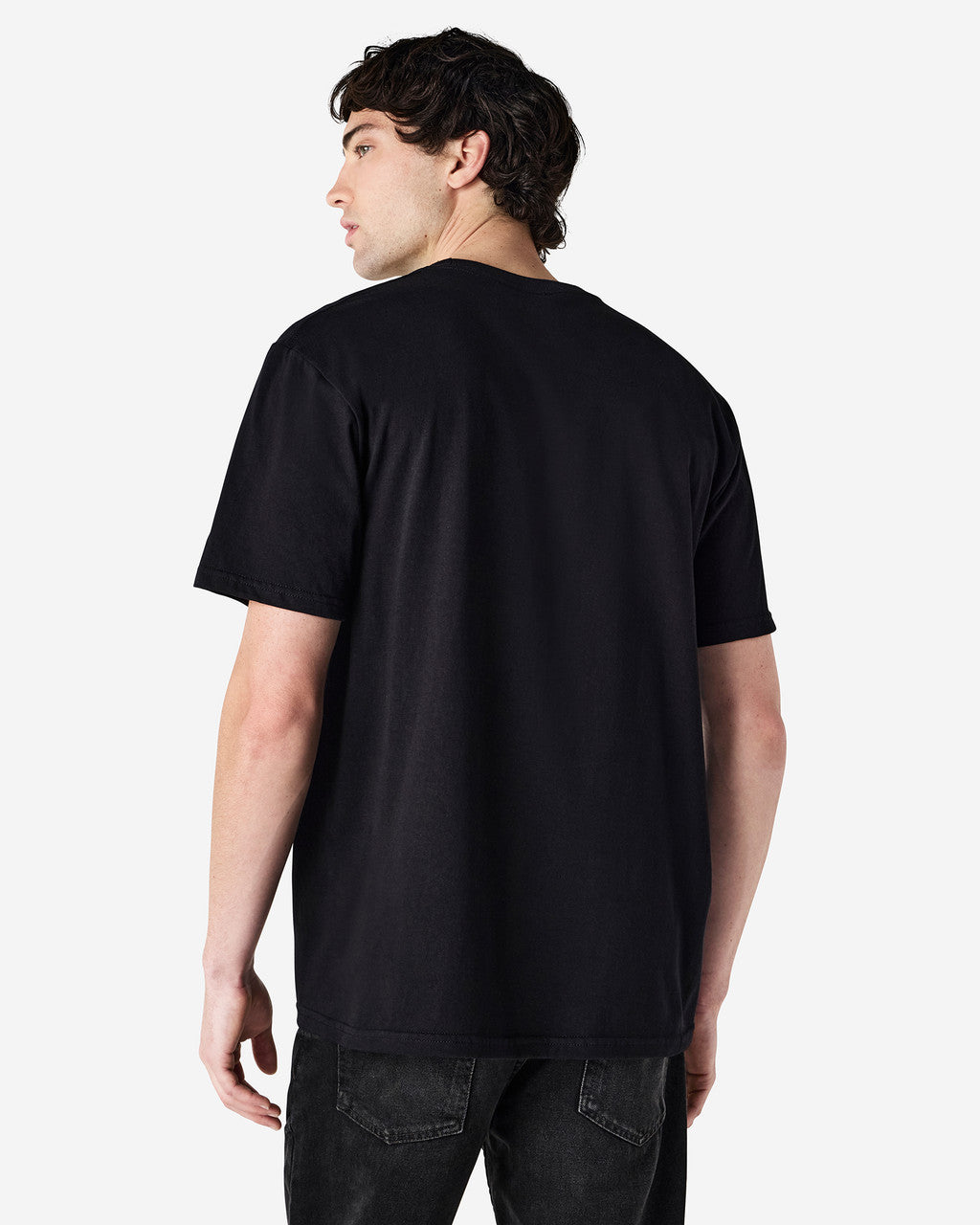 Gildan Soft Style Adult T/S (2nd 10 Colour)-(65000)