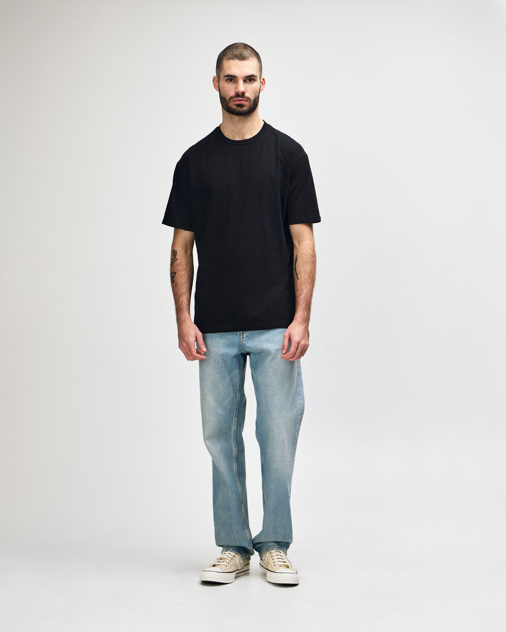 Gildan Soft Style Adult T/S (65000)