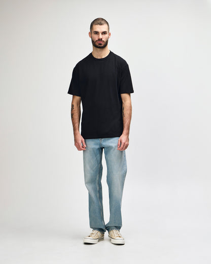 Gildan Soft Style Adult T/S (65000)