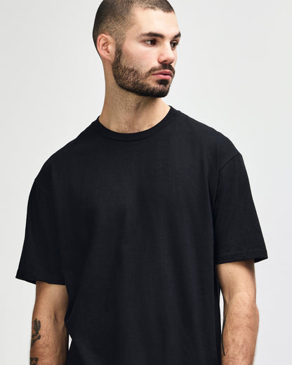 Gildan Soft Style Adult T/S (65000)