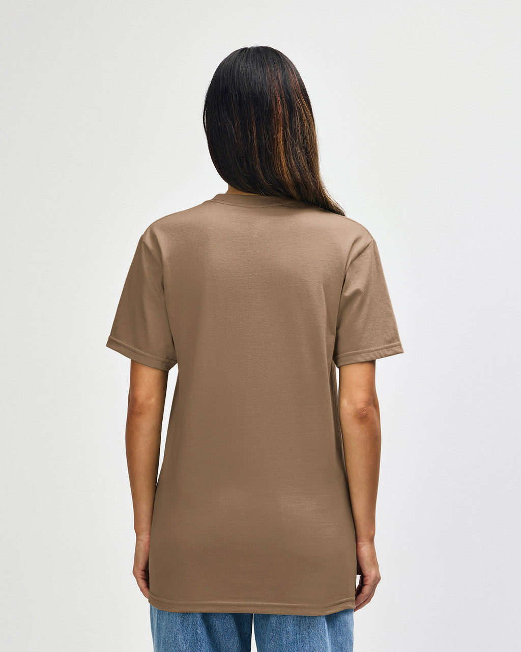 Gildan Soft Style Adult T/S (65000)